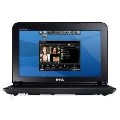 A2/1018-2427 Grade A2 Dell Inspiron 1018-2427 Netbook in Black 