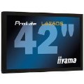 PLL4260S Iiyama ProLite L4260S 42 inch LCD Display