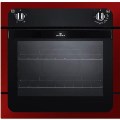 PSC1ME-01500KEN Toshiba Satellite Pro C660-2DJ Windows 7 Laptop 