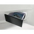 LH181EA HHP TouchSmart Elite 7320 21.5" All In One Home PC