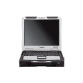 CF-31JECAJDE Panasonic TOUGHBOOK CF-31 STD 3G Core i5 Laptop