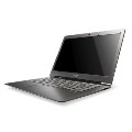 LX.RSE02.072 Acer Aspire S3-951 Core i5 Ultrabook Laptop