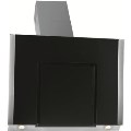 35734 Freecom Mobile Drive 320GB External Hard Drive for Mac
