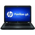 B1Y19EA HP Pavilion G6-1392sa Core i5 Windows 7 Laptop 