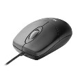 16591 Trust Optical Mouse