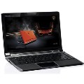 VX6S-BLK007M ASUS EeePC Lamborghini VX6S-BLK007M 12.1" Laptop