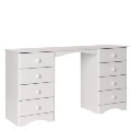 QH003EA HP Mini 110-3861sa Netbook in Blue 