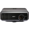 EY.J9401.001 Acer P5390W WXGA 4000 Lumens DLP Projector 