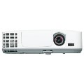 60002958 NEC M230X XGA 2300 Lumens LCD Projectors