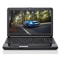 VFY:AH530MP502GB Fujitsu Lifebook AH530 Windows 7 Laptop