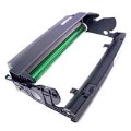 TJ987 DELL TJ987 593-10241 30k Drum Unit