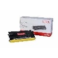 003R99726 XEROX BROTHER HL2030 TONER 003R99726
