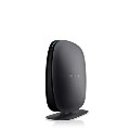 F9J1001UK Belkin Surf N150 Wireless ADSL Modem Router