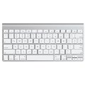 MC184B/B Apple Wireless Keyboard