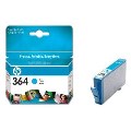 CB318EE HP 364 - print cartridge