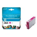 CB319EE HP 364 - print cartridge