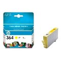 CB320EE HP 364 - print cartridge