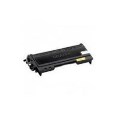 TN2005 Brother TN 2005 - toner cartridge