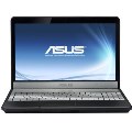N55SL-S2019V ASUS N55SL Core i7 Windows 7 Blu-Ray Laptop 