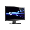 LL763AT HP Compaq LE2002x 20" 1600x900 LED Monitor in Black 