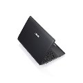 1025C-GRY023S Asus 1025C-GRY023S Dual Core Netbook 