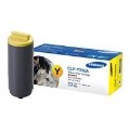 CLP-Y350A/ELS Samsung CLP-Y350A - toner cartridge