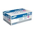 CLT-M5082S/ELS Samsung Magenta Low Yield (2,000) Toner
