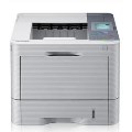 ML-4510ND/SEE SAMSUNG MONO LASER PRINTER