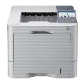 ML-5015ND/SEE SAMSUNG MONO LASER PRINTER