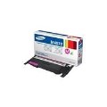 CLT-M4072S/ELS Magenta Toner for CLP32x/ CLX318x series 