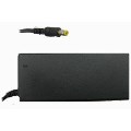 NBADAPTACE003-2 Acer ACE003-2 19v 4.74A 90W 5.5/2.5 Laptop Adapter