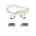 F2N028B10 Belkin PRO Series VGA 3m Monitor Cable 