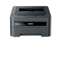 HL-2270DWZU1 Brother HL-2270DW Up to 26ppm 2400 x 600dpi print resolution 32MB standard memory USB Wireless Lan Up to 250 sheet paper tray Wired and wireless network ready  