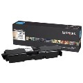 0C930X76G C935 X940e X945e Waste Toner Bottle
