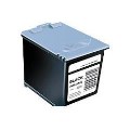 M40 Samsung M40 Black Ink Cartridge
