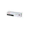 7814A002AA Canon C-EXV7 Black Toner (Yield 5,300 pages) for iR1210/ iR1230/ iR1270F Printers