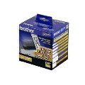 DK11203 BROTHER - DK11203 - LABEL, FILE FOLDER 
