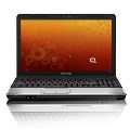 VY544EA Compaq Presario CQ61-403SA Windows 7 Laptop