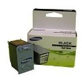 INK-M41/ELS Samsung INK M41 - print cartridge