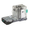 C8092A HP staple cartridge - 5000 pcs.