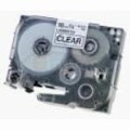 MK221BZ Brother M K221BZ - printer tape