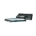 00C53030X Lexmark photoconductor unit
