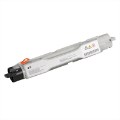 593-10054 Dell 593 10054 Black Toner Cartridge
