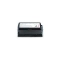 593-10152 Dell 1815DN Black Toner Cartridge