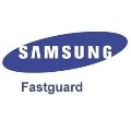 P-NP-2PXX000 Samsung Fastguard 2 Year Warranty Extension 