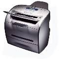 0815B030AC Canon FAX-L390 Laser Fax Machine
