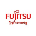 FSP:GA3S00Z00GBBD8 Fujitsu Service Pack On-Site Service - extended service agreement - 3 years - on-site