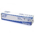 TN8000 Brother TN 8000 - toner cartridge