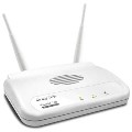 AP700 Vigor AP-700 Wireless Access Point