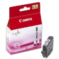 1036B001 Canon PGI 9M - ink tank